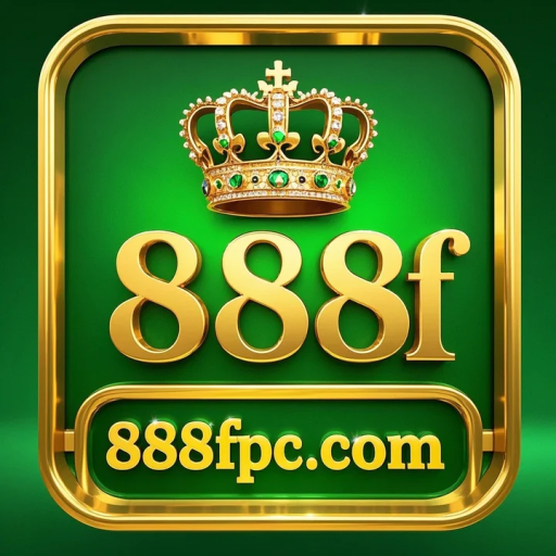888f
